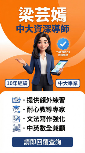 d3eb3273ccea.jpg