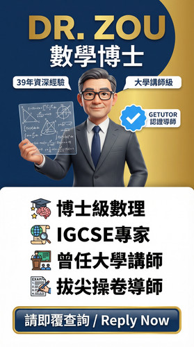 5759c87f6d30.jpg