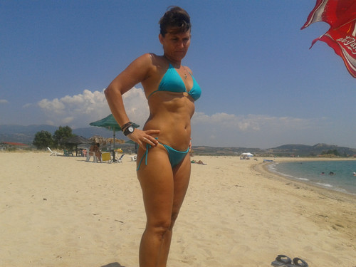 2012 08 14 13.38.34 Αντιγραφή.jpg