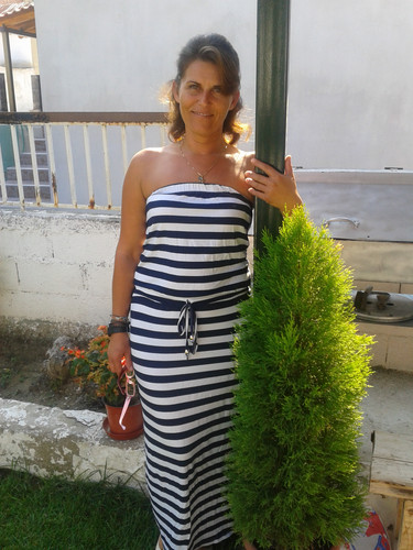 2012 08 15 10.17.14 Αντιγραφή.jpg