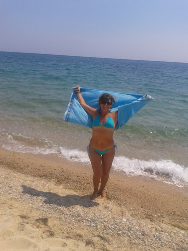 2012 08 14 14.16.45 Αντιγραφή.jpg