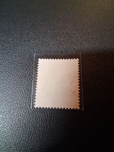 20260221 154326.jpg