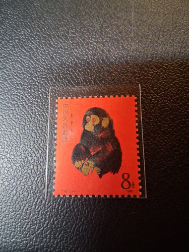 20260221 155858.jpg