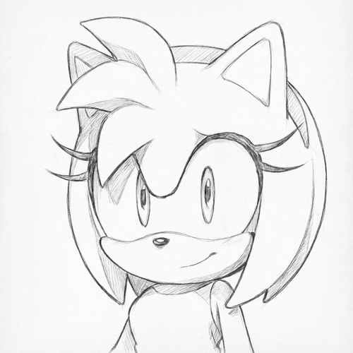 1000021128.png