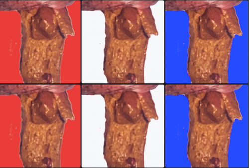 ἌπειρονΓαλαξίεςΑστρικήΣχολήΚατάλογος.png