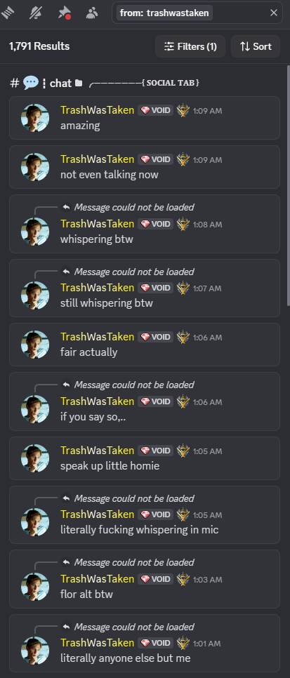 Discord S7eW3Nb5va.png