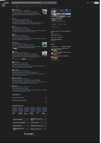 blob.png