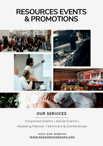 Top Event Management Company in Mohali - Resources Groups.png