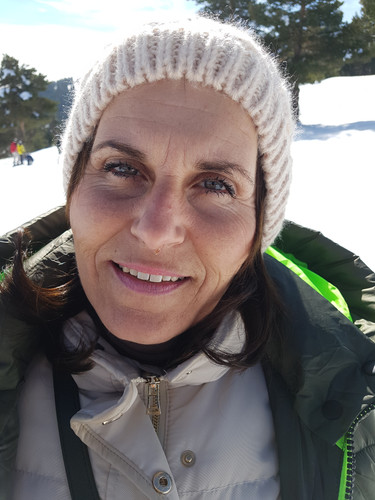 20180218 124555.jpg