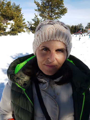 20180218 131142.jpg