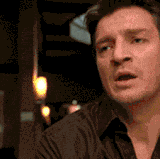 94892b9f71bacb2eed479d064ccf59b531c2f16620529b kC7TB4 fw1200.gif