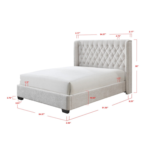 Daphne Ivory Boucle King Upholst 1000.png