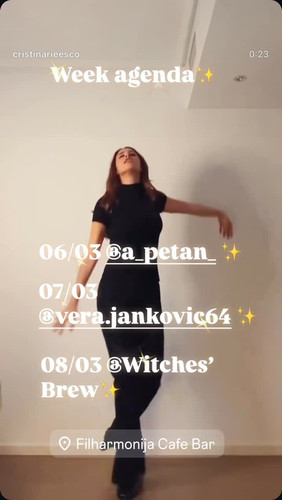 f0e52f80f75e.jpg