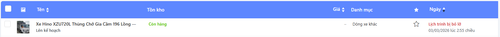 msedge Xsxp1vvMa9.png