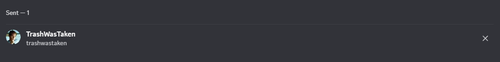 Discord LcqNtQ2F2q.png