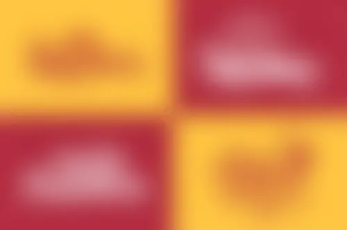illustrstion1Blur.webp