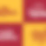 illustrstion1Blur