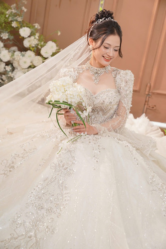 z7580694913094 99a06de1a97aa4df6a7f17bf478a7de1.jpg