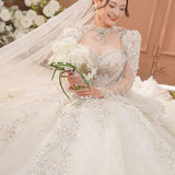 z7580694913094 99a06de1a97aa4df6a7f17bf478a7de1