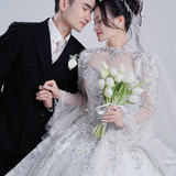 z7580694875092 34615f846ddbee11d7ddb0b23d53ceeb