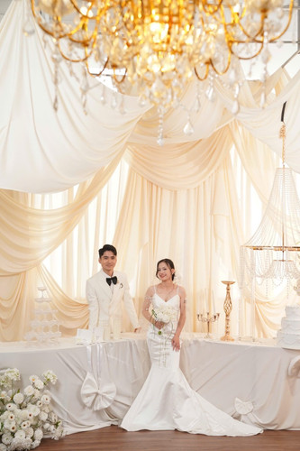 z7580694895471 9629bef41073bfbf491f1688558bab47.jpg