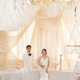 z7580694895471 9629bef41073bfbf491f1688558bab47