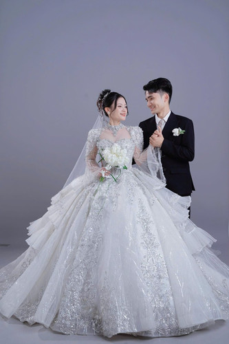 z7580694885507 429bc181f5fe0e350f7d0ee89ac52e22.jpg