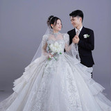 z7580694885507 429bc181f5fe0e350f7d0ee89ac52e22