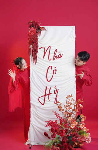 z7580694860972 023990ebed7fb5f3d4c10256a615b4e2.jpg