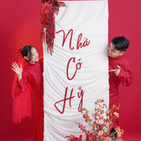 z7580694860972 023990ebed7fb5f3d4c10256a615b4e2