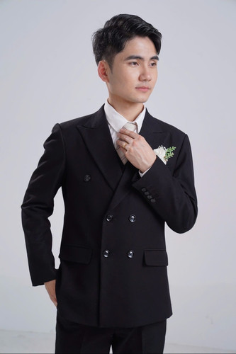 z7580694889994 4e5be676328bdee801f47082f11e757b.jpg