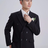 z7580694889994 4e5be676328bdee801f47082f11e757b