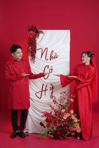 z7580694862613 77796cf7fb0da594a04d2308758ce04e.jpg