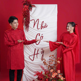 z7580694862613 77796cf7fb0da594a04d2308758ce04e