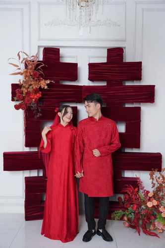 z7580694877962 32c43de48fc7603c2ea38fae6a87fd55.jpg