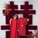 z7580694877962 32c43de48fc7603c2ea38fae6a87fd55