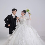 z7580694898899 47eb0b97a1bcc585251ef9009dc4b803