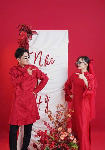 z7580694868336 58646bde0df35f3465eeb9fa07c8fe15.jpg