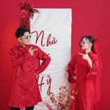 z7580694868336 58646bde0df35f3465eeb9fa07c8fe15