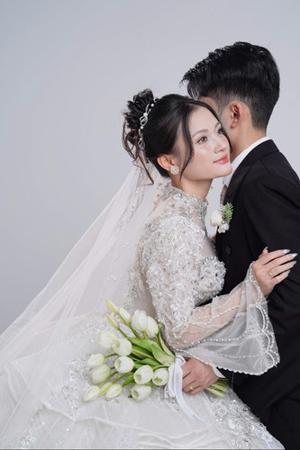 z7580694907242 79efaaf7d50a60cabe3c8d0f96d5072e.jpg