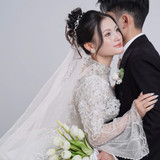 z7580694907242 79efaaf7d50a60cabe3c8d0f96d5072e