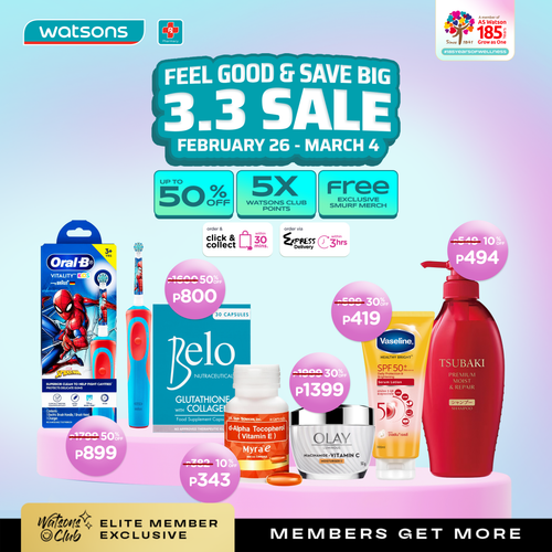 3.3 SALE MEMBERS ELITE.png