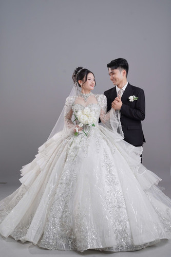 z7580694882333 995a6688b635c1751ad431941ed0ac06.jpg