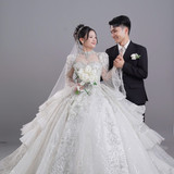 z7580694882333 995a6688b635c1751ad431941ed0ac06