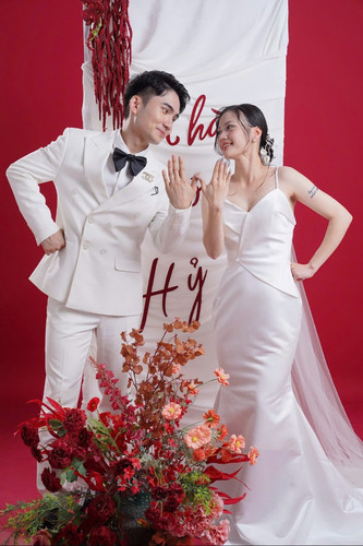 z7580694892040 813e07362cb5c0691e0f2666d45b4a4f.jpg