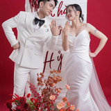 z7580694892040 813e07362cb5c0691e0f2666d45b4a4f