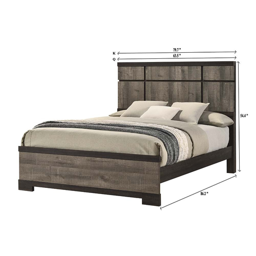 Remington Brown Gray King Panel 1000.png