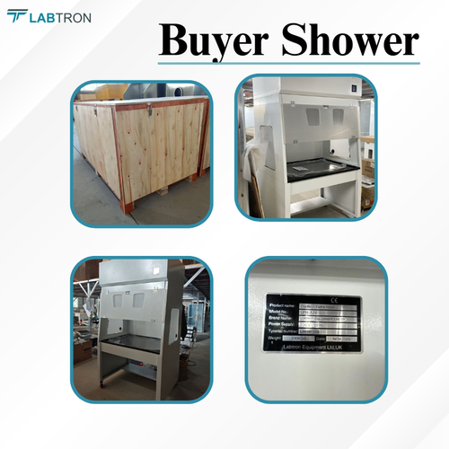 Ductless Fume Hood LFH-A21 - Chemical Fume Hood.png