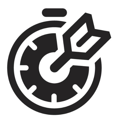 297201734 1960442804147537 8883463075481447278 n.jpg