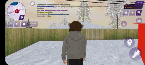 Screenshot 20260303 113658 MATRESHKA.jpg